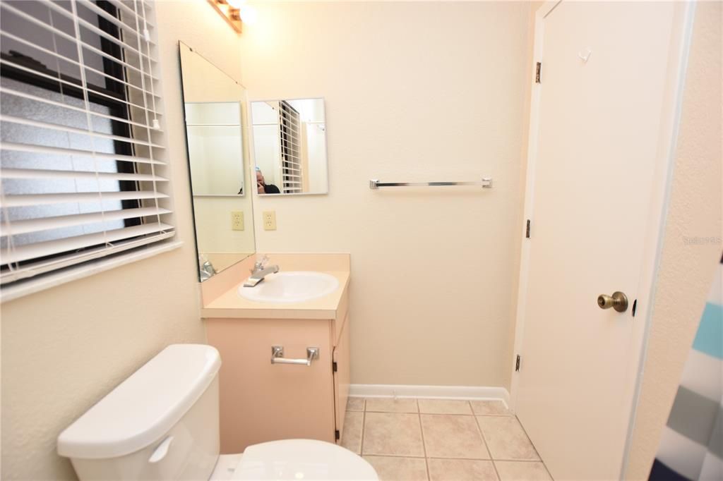 出租: $1,650 (2 贝兹, 2 浴室, 1342 平方英尺)