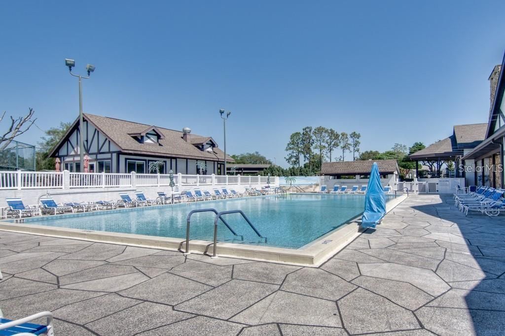 出租: $1,650 (2 贝兹, 2 浴室, 1342 平方英尺)