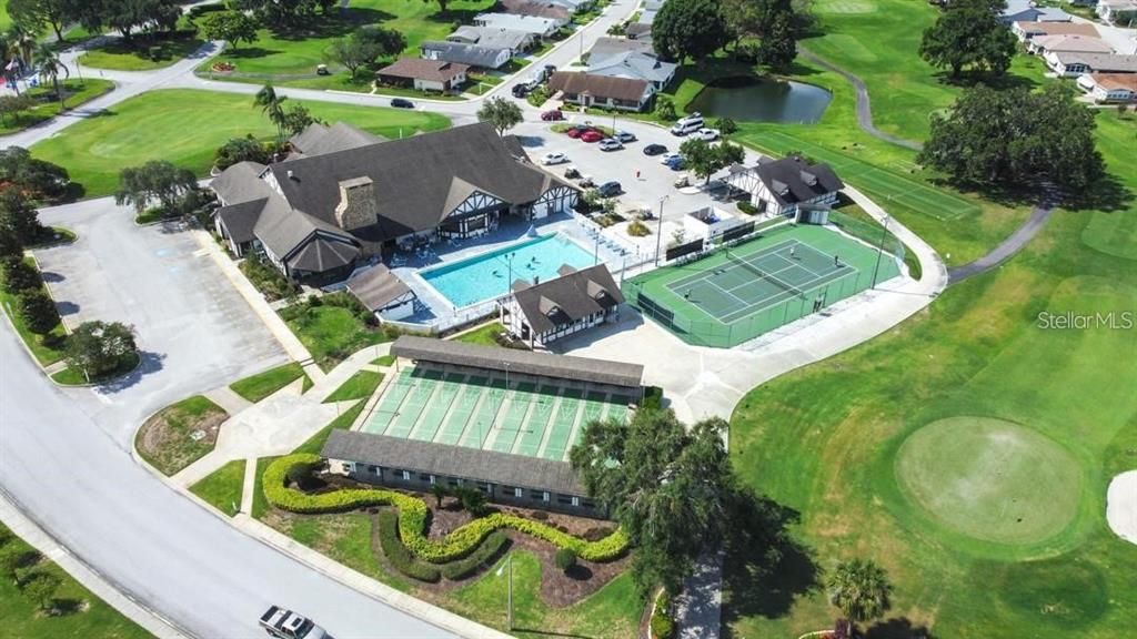 出租: $1,650 (2 贝兹, 2 浴室, 1342 平方英尺)