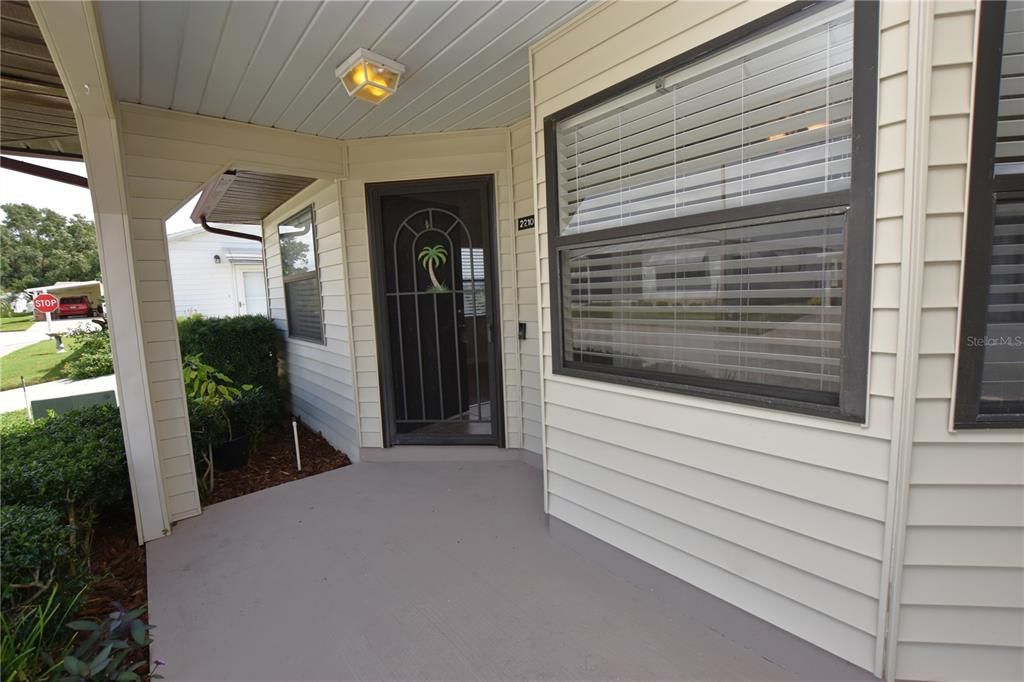 出租: $1,650 (2 贝兹, 2 浴室, 1342 平方英尺)