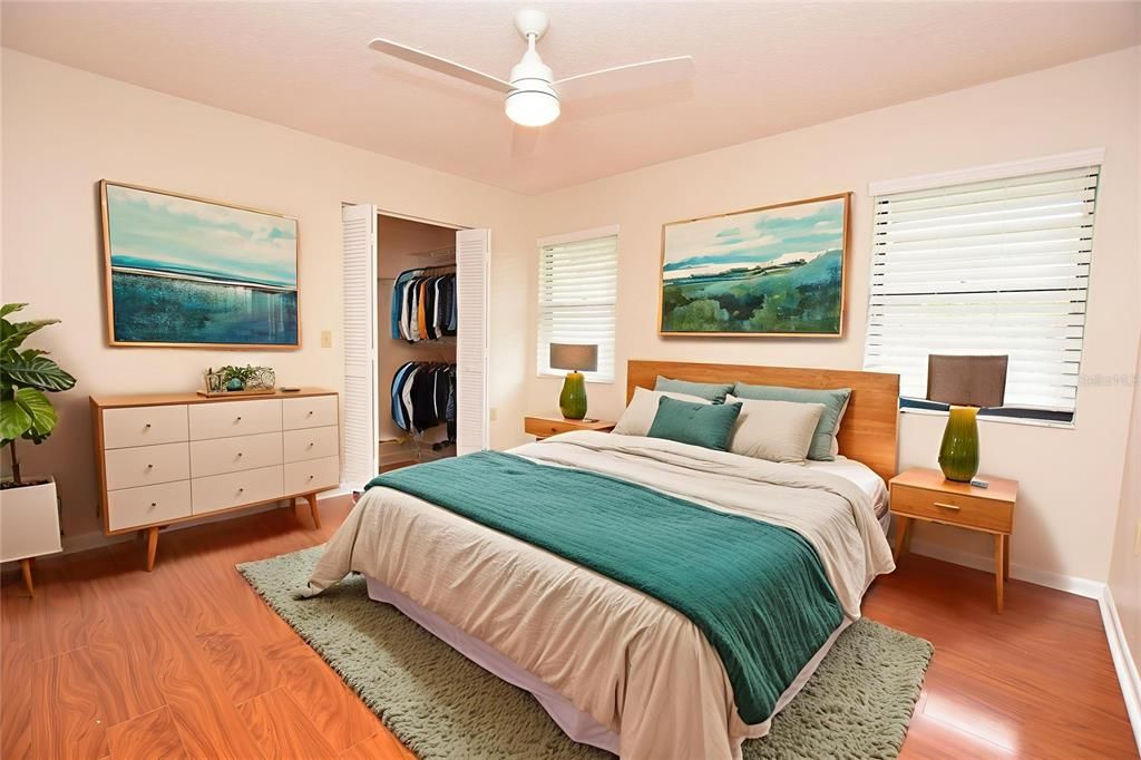 出租: $1,650 (2 贝兹, 2 浴室, 1342 平方英尺)