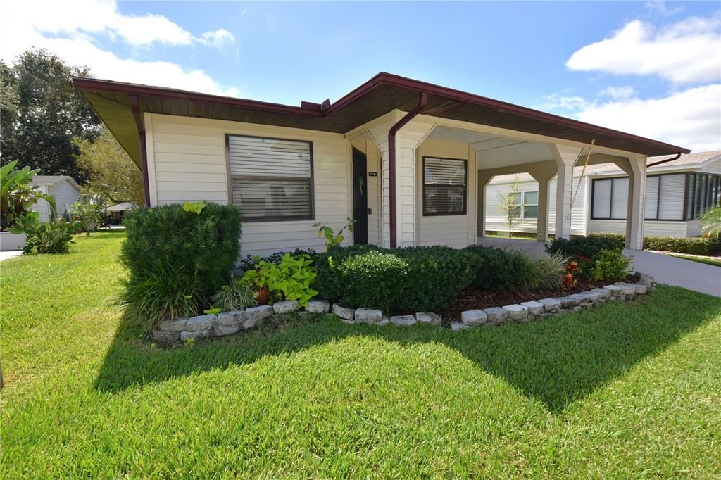 出租: $1,650 (2 贝兹, 2 浴室, 1342 平方英尺)