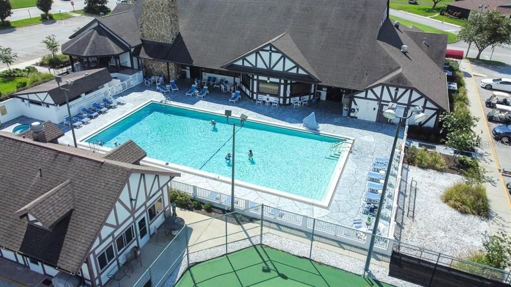 出租: $1,650 (2 贝兹, 2 浴室, 1342 平方英尺)