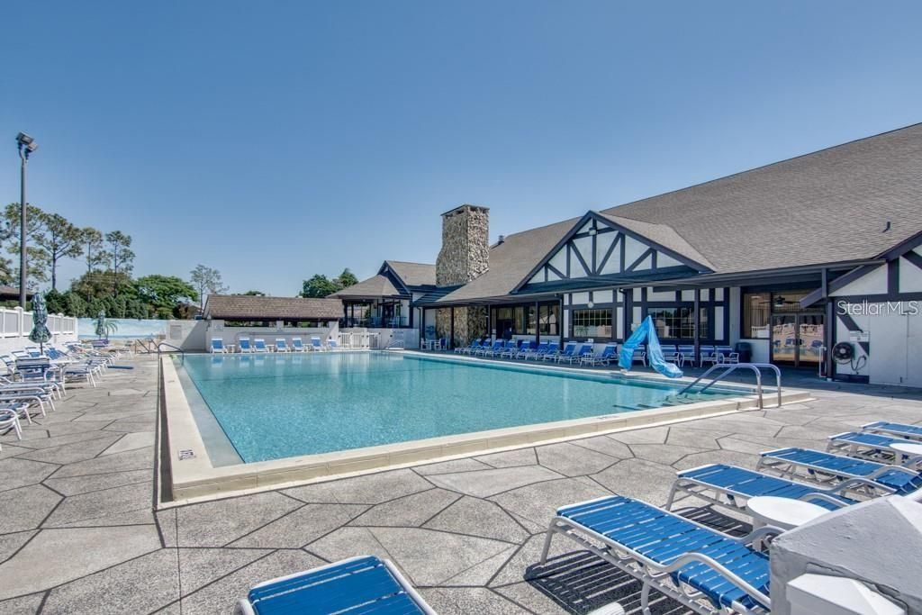 出租: $1,650 (2 贝兹, 2 浴室, 1342 平方英尺)