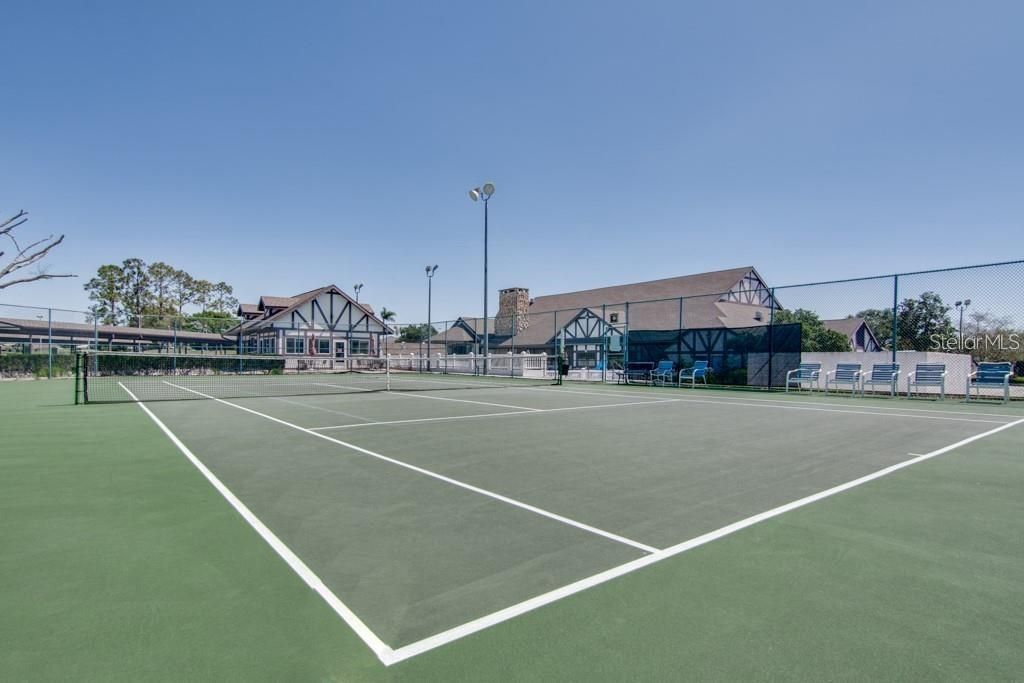 出租: $1,650 (2 贝兹, 2 浴室, 1342 平方英尺)