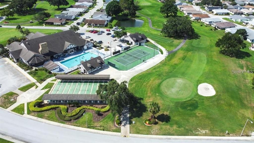 出租: $1,650 (2 贝兹, 2 浴室, 1342 平方英尺)