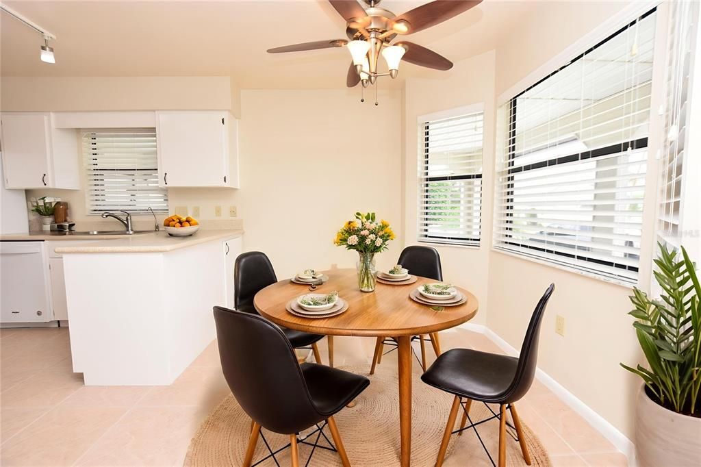 出租: $1,650 (2 贝兹, 2 浴室, 1342 平方英尺)