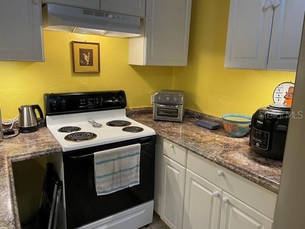 En Renta: $1,650 (3 camas, 2 baños, 768 Pies cuadrados)