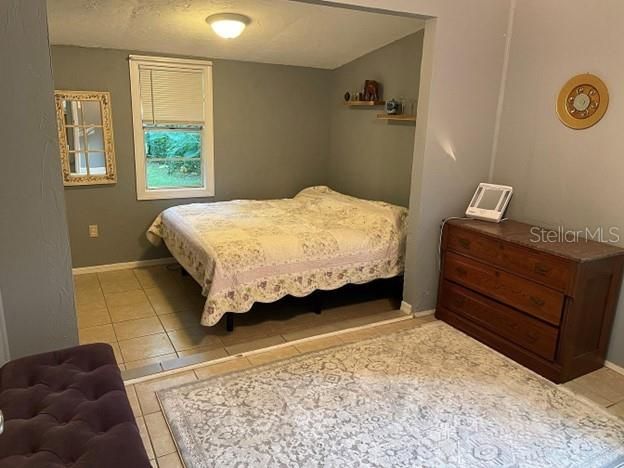 En Renta: $1,650 (3 camas, 2 baños, 768 Pies cuadrados)