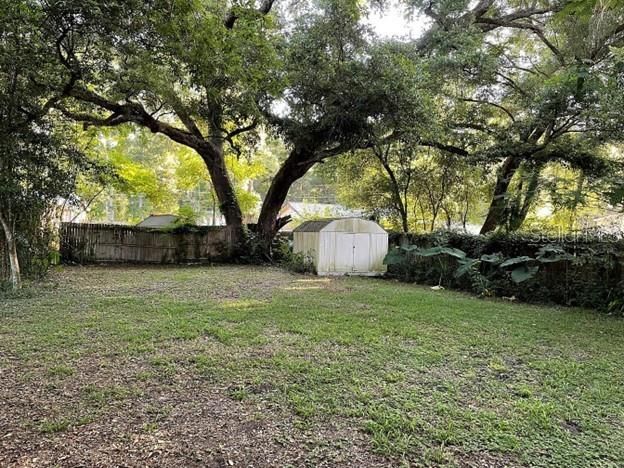 En Renta: $1,650 (3 camas, 2 baños, 768 Pies cuadrados)