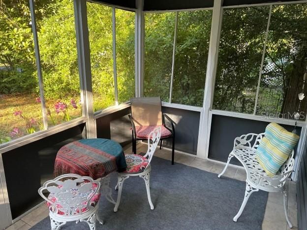 En Renta: $1,650 (3 camas, 2 baños, 768 Pies cuadrados)