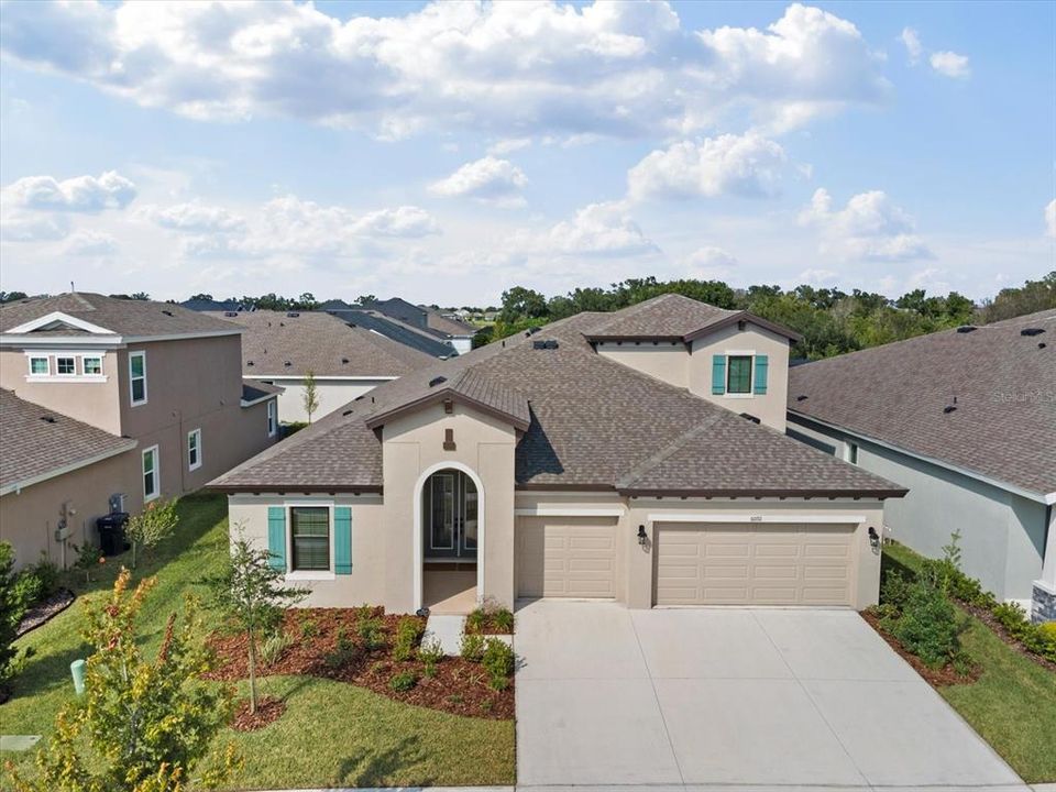 For Sale: $949,990 (4 beds, 4 baths, 3228 Square Feet)