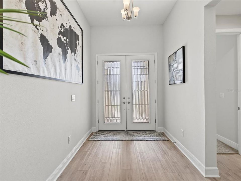 For Sale: $949,990 (4 beds, 4 baths, 3228 Square Feet)