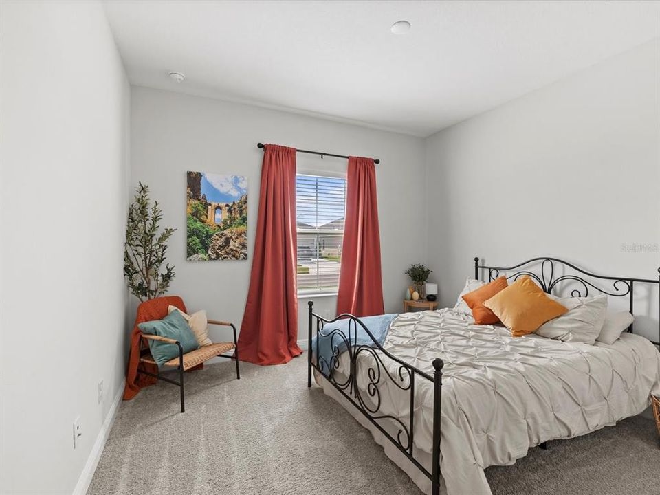 For Sale: $949,990 (4 beds, 4 baths, 3228 Square Feet)