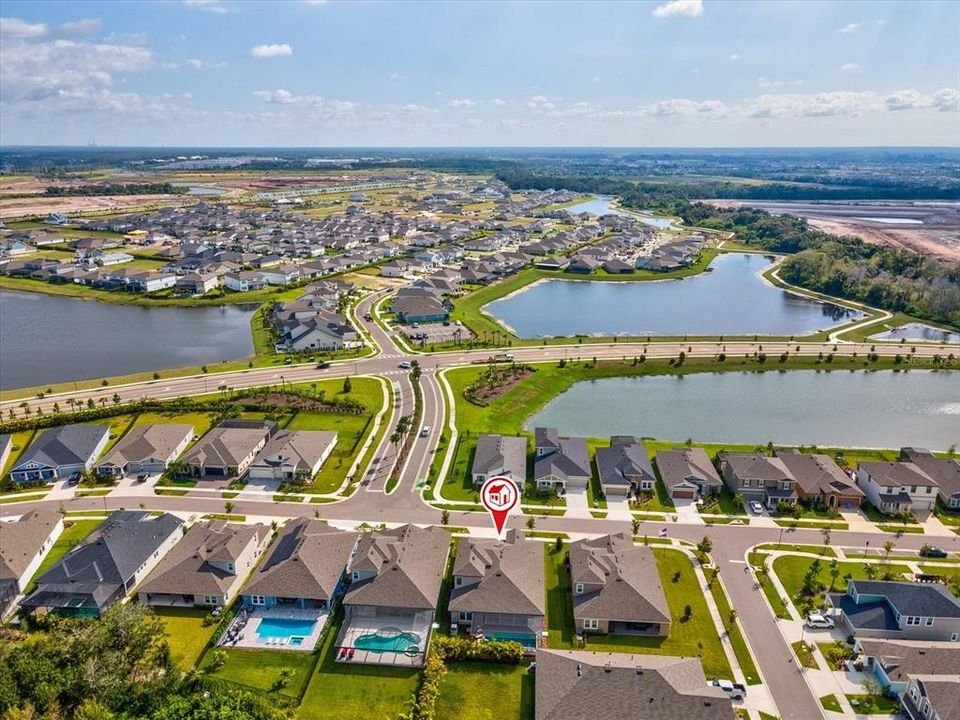 For Sale: $949,990 (4 beds, 4 baths, 3228 Square Feet)