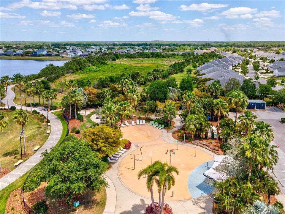 For Sale: $949,990 (4 beds, 4 baths, 3228 Square Feet)