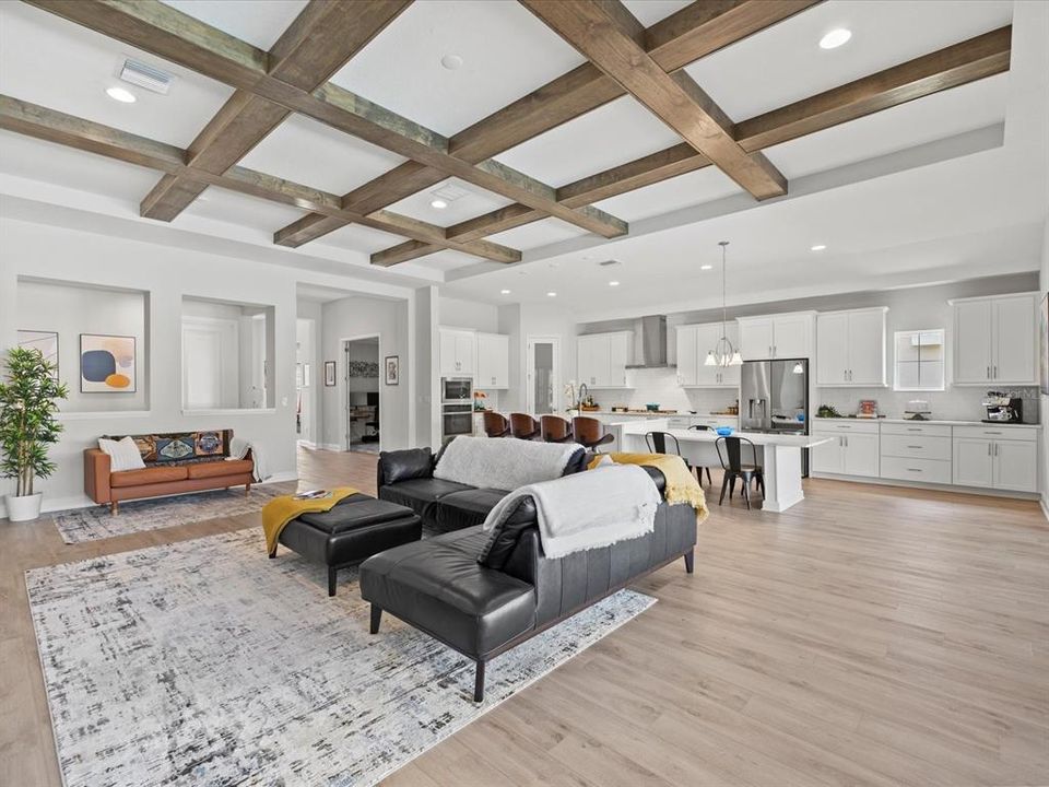 For Sale: $949,990 (4 beds, 4 baths, 3228 Square Feet)