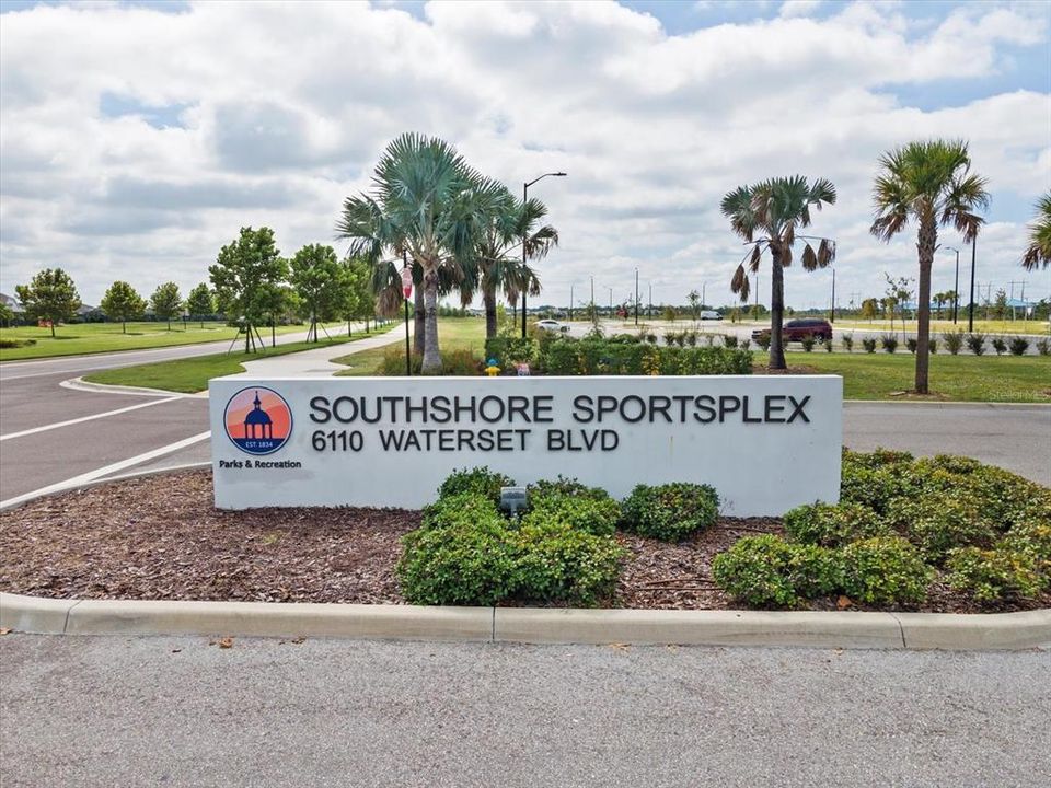 For Sale: $949,990 (4 beds, 4 baths, 3228 Square Feet)