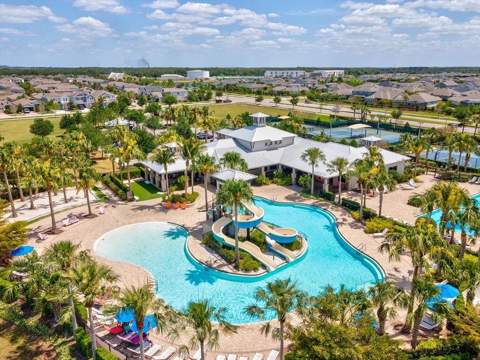 For Sale: $949,990 (4 beds, 4 baths, 3228 Square Feet)