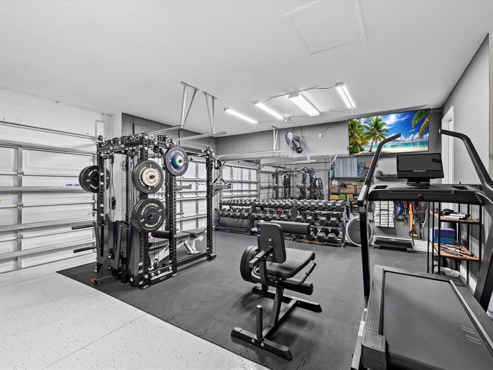 For Sale: $949,990 (4 beds, 4 baths, 3228 Square Feet)