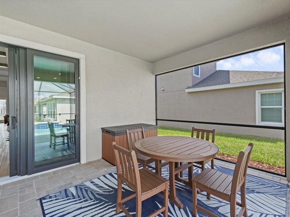 For Sale: $949,990 (4 beds, 4 baths, 3228 Square Feet)