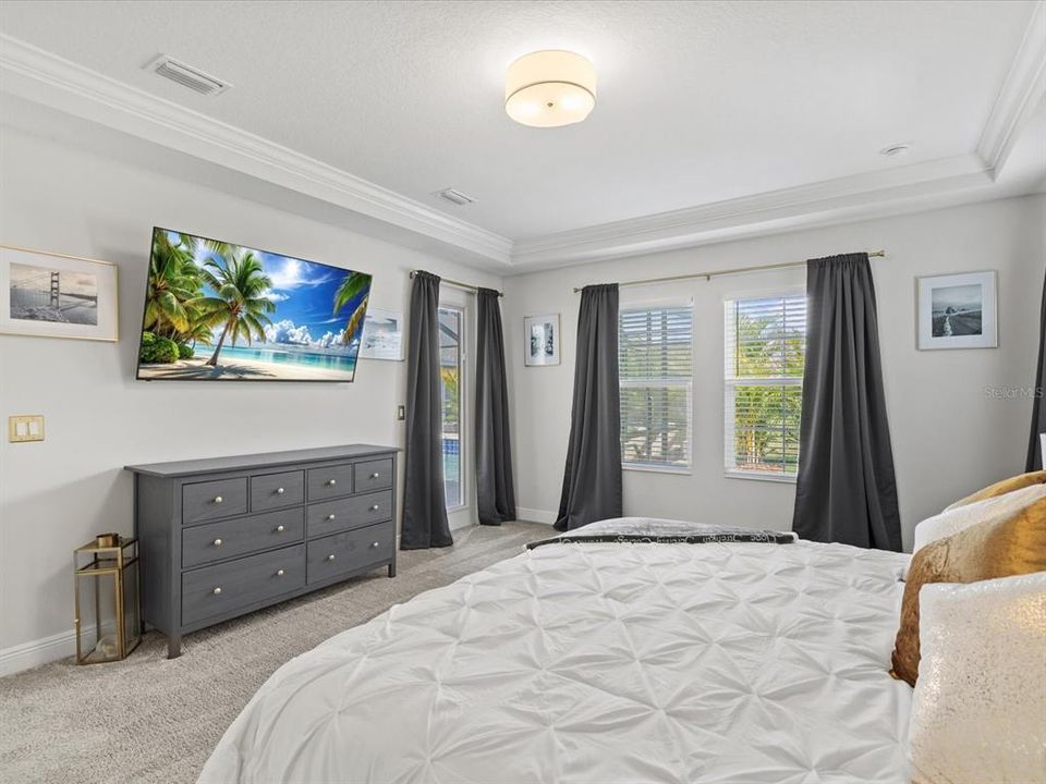 For Sale: $949,990 (4 beds, 4 baths, 3228 Square Feet)