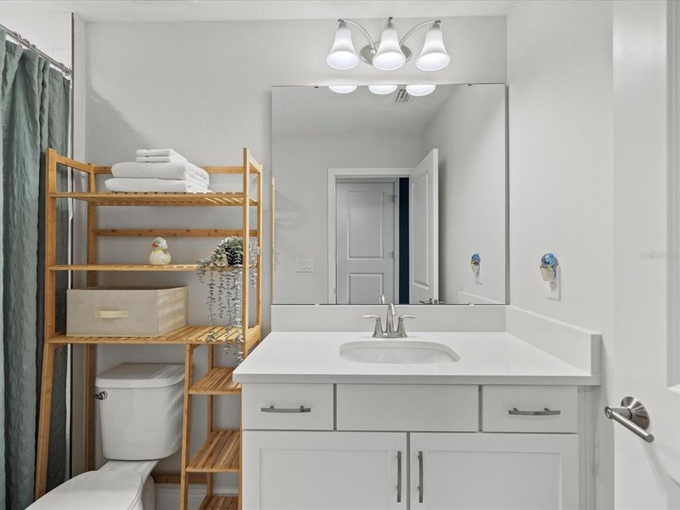 For Sale: $949,990 (4 beds, 4 baths, 3228 Square Feet)