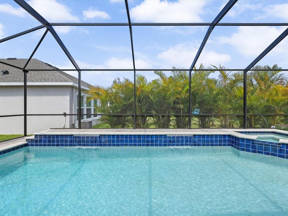 For Sale: $949,990 (4 beds, 4 baths, 3228 Square Feet)