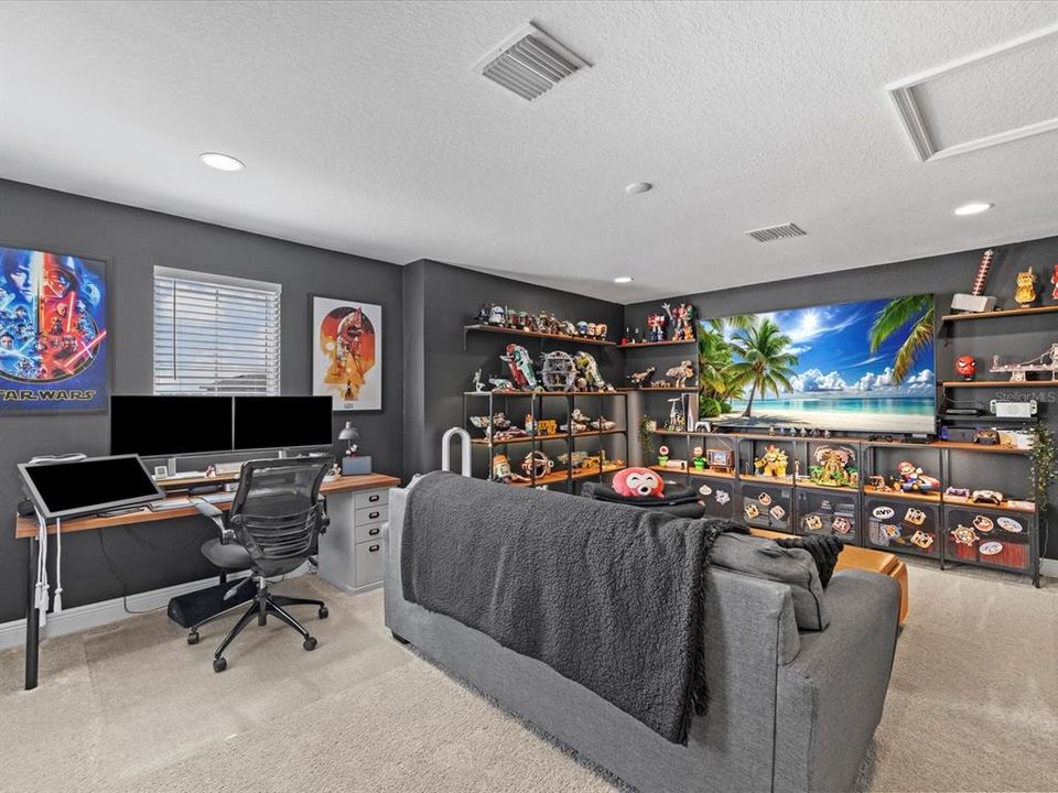 For Sale: $949,990 (4 beds, 4 baths, 3228 Square Feet)