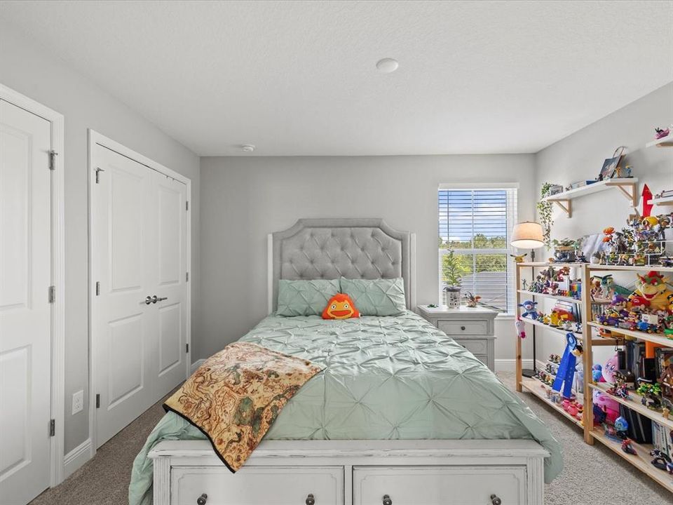 For Sale: $949,990 (4 beds, 4 baths, 3228 Square Feet)