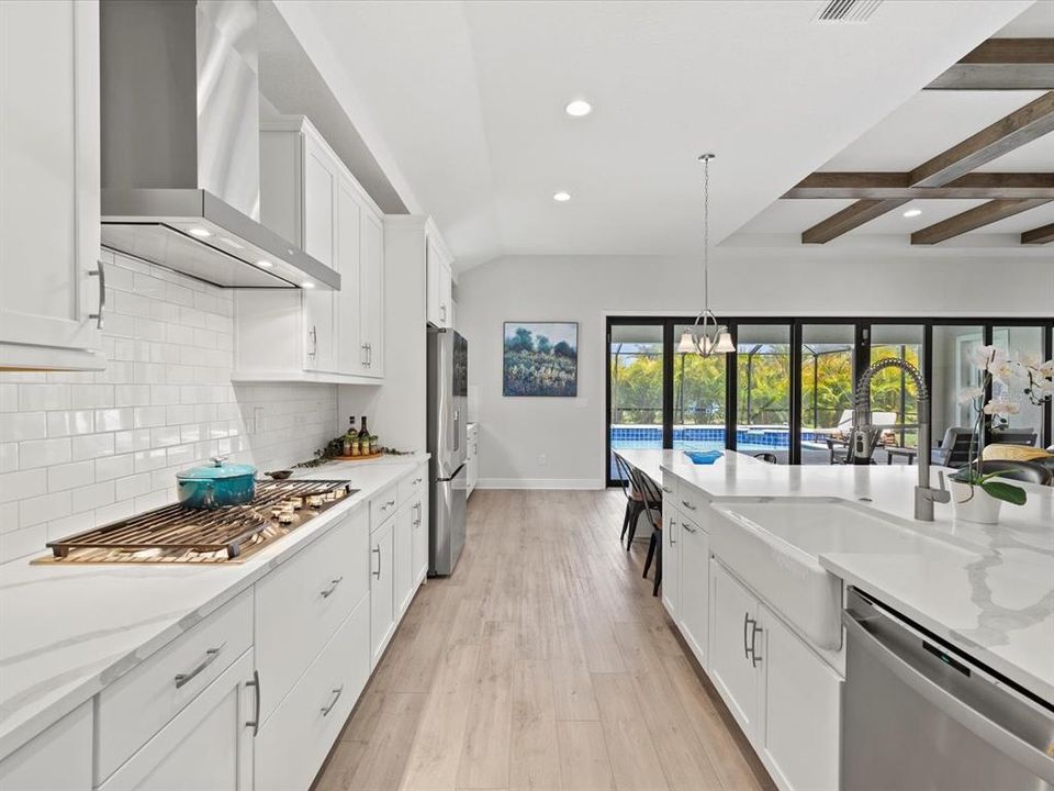 For Sale: $949,990 (4 beds, 4 baths, 3228 Square Feet)