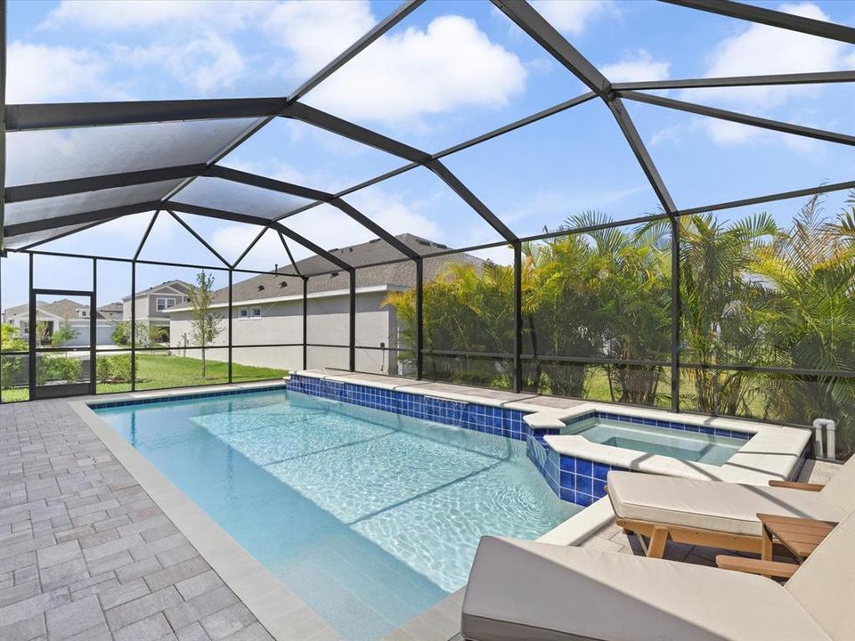 For Sale: $949,990 (4 beds, 4 baths, 3228 Square Feet)