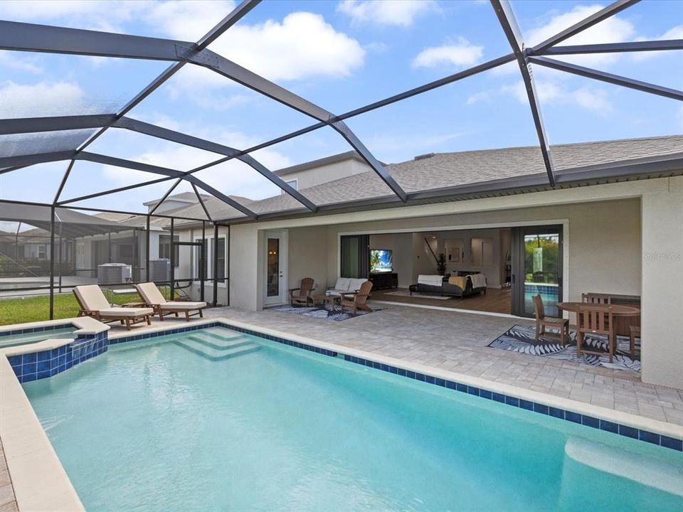 For Sale: $949,990 (4 beds, 4 baths, 3228 Square Feet)