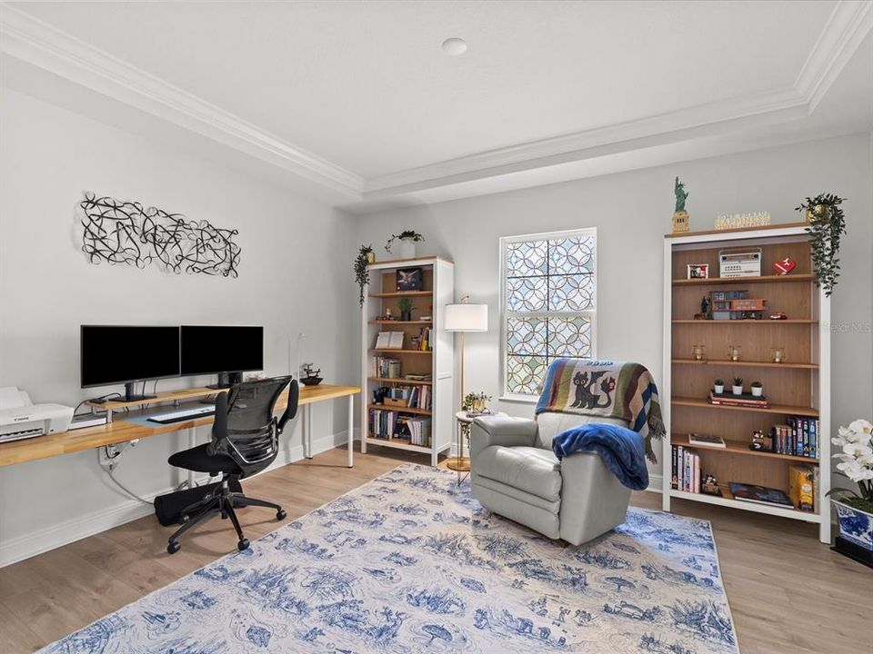 For Sale: $949,990 (4 beds, 4 baths, 3228 Square Feet)