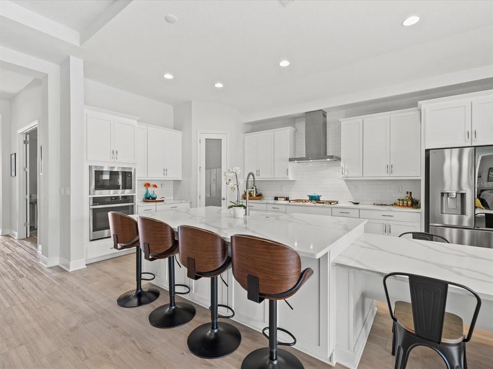 For Sale: $949,990 (4 beds, 4 baths, 3228 Square Feet)