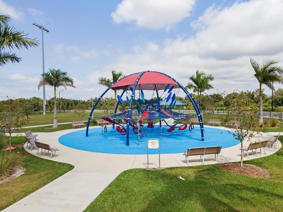 For Sale: $949,990 (4 beds, 4 baths, 3228 Square Feet)