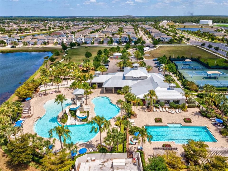 For Sale: $949,990 (4 beds, 4 baths, 3228 Square Feet)