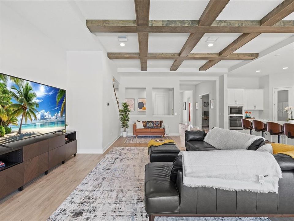 For Sale: $949,990 (4 beds, 4 baths, 3228 Square Feet)