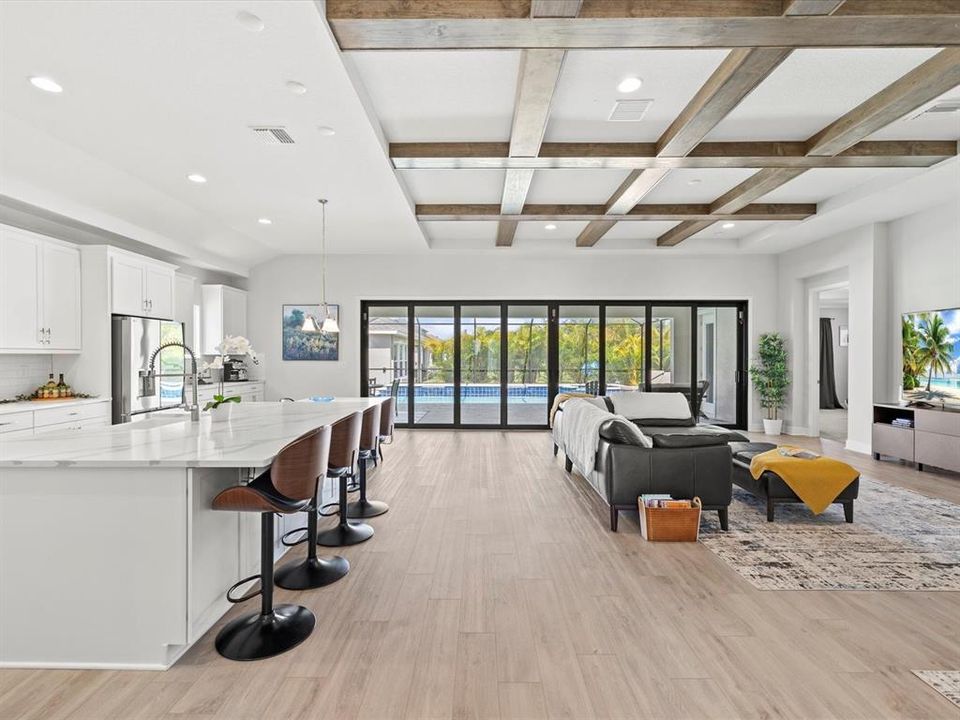 For Sale: $949,990 (4 beds, 4 baths, 3228 Square Feet)