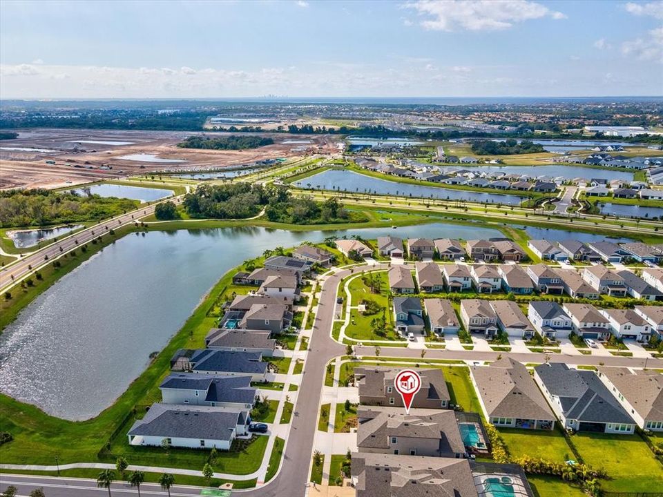 For Sale: $949,990 (4 beds, 4 baths, 3228 Square Feet)