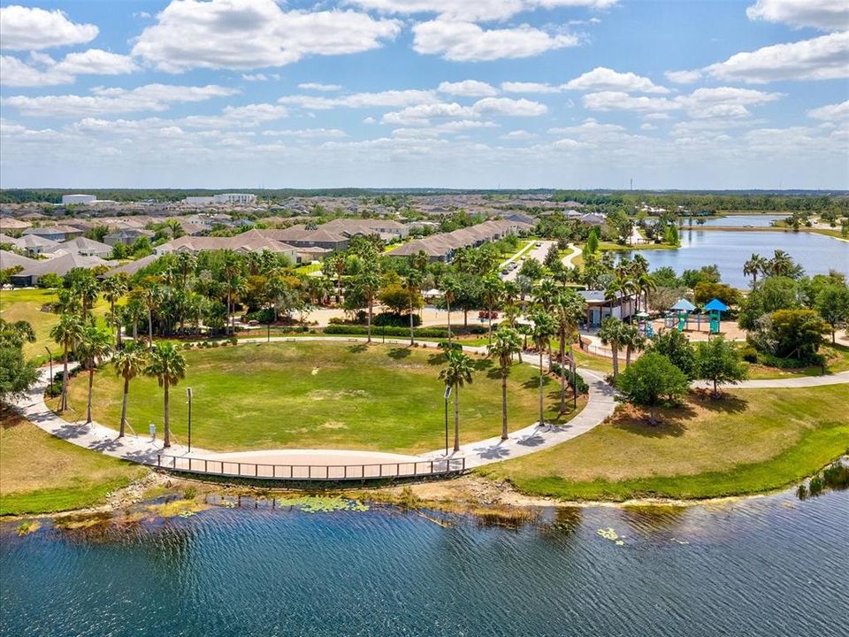 For Sale: $949,990 (4 beds, 4 baths, 3228 Square Feet)