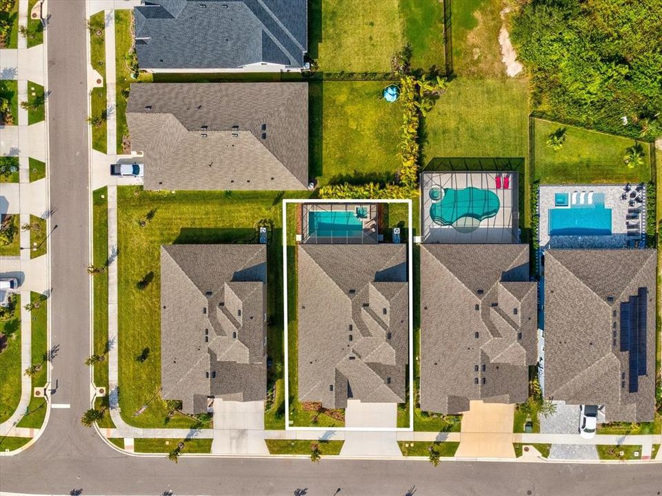 For Sale: $949,990 (4 beds, 4 baths, 3228 Square Feet)