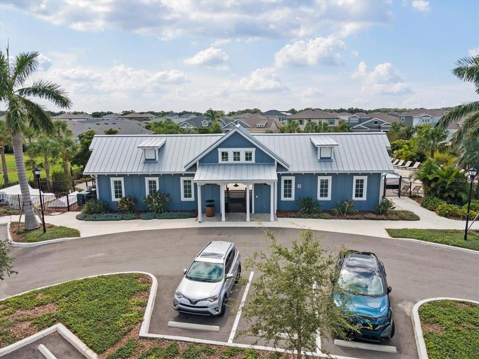 For Sale: $949,990 (4 beds, 4 baths, 3228 Square Feet)