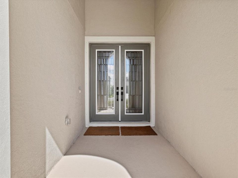 For Sale: $949,990 (4 beds, 4 baths, 3228 Square Feet)