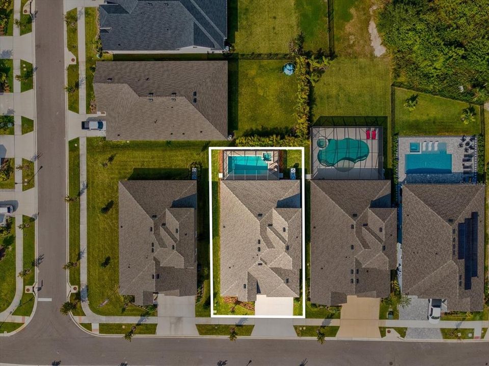 For Sale: $949,990 (4 beds, 4 baths, 3228 Square Feet)