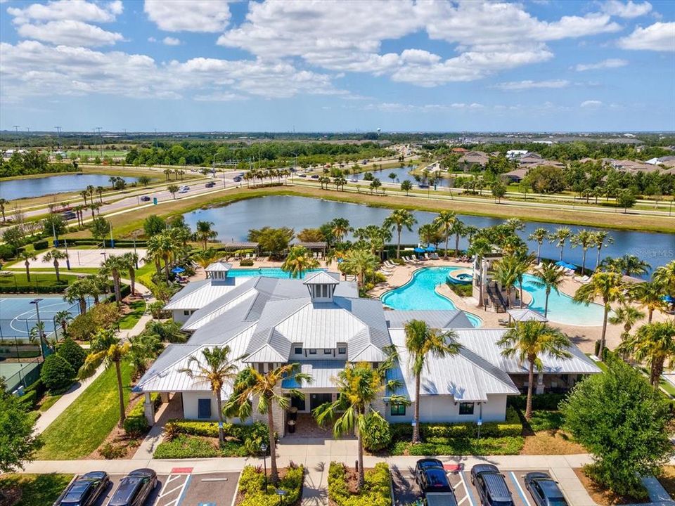 For Sale: $949,990 (4 beds, 4 baths, 3228 Square Feet)