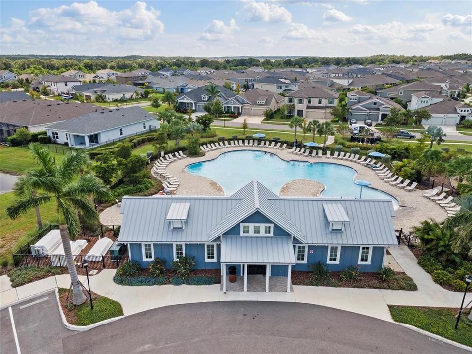 For Sale: $949,990 (4 beds, 4 baths, 3228 Square Feet)