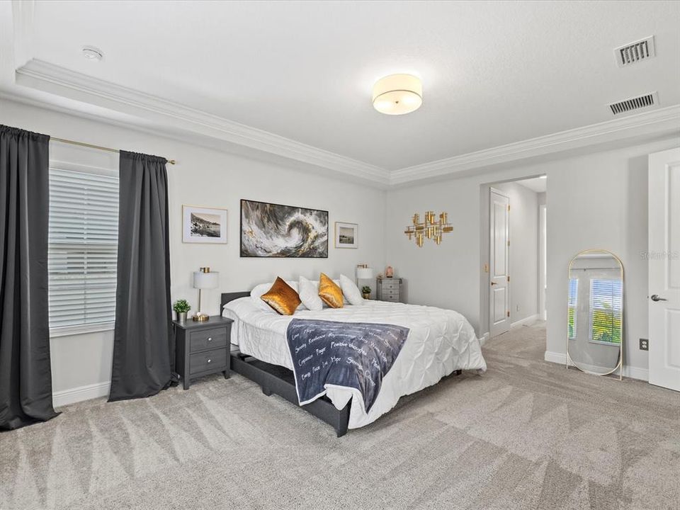 For Sale: $949,990 (4 beds, 4 baths, 3228 Square Feet)