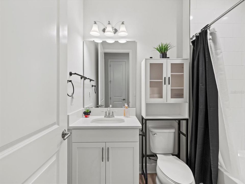 For Sale: $949,990 (4 beds, 4 baths, 3228 Square Feet)