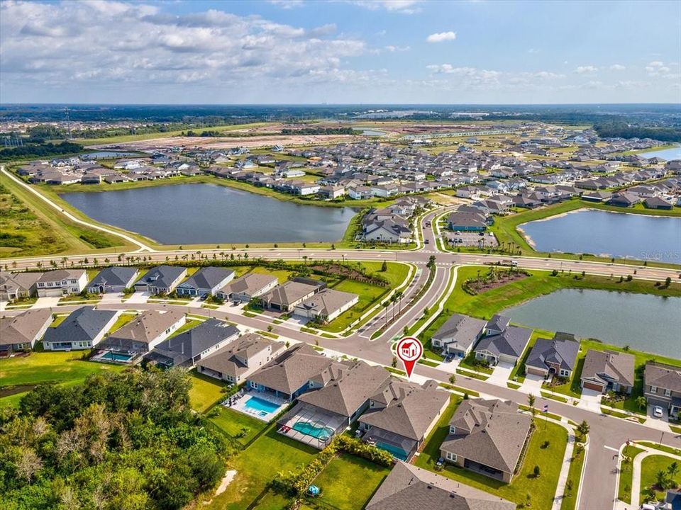 For Sale: $949,990 (4 beds, 4 baths, 3228 Square Feet)